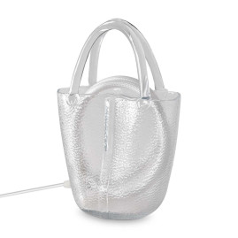 Настольная лампа Freya Тоут / Tote FR6223TL-L17TR