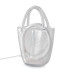 Настольная лампа Freya Тоут / Tote FR6223TL-L17TR
