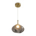 Подвесной светильник Freya Modern Mote FR5601PL-01GR