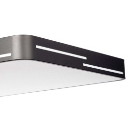 Светильник потолочный Citilux Купер Лайн CL724K95GL1