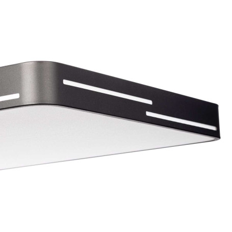 Светильник потолочный Citilux Купер Лайн CL724K95GL1