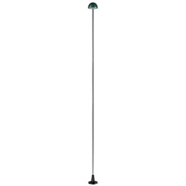 Уличный светильник Odeon Light Nature 7122/4GLB