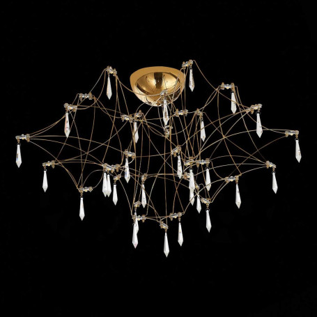 Потолочная люстра ST Luce Gravetta SL797.202.78