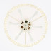 Потолочная люстра Ambrella light Traditional TR5051