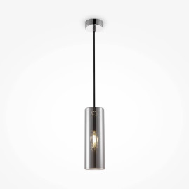 Подвесной светильник Maytoni Gioia P011PL-01CH