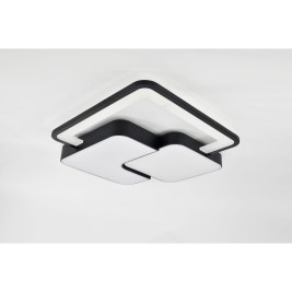 Потолочный светодиодный светильник Rivoli Aliona 6162-201 Б0066466