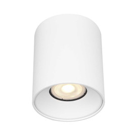 Накладной светильник ST LUCE ST167.502.01