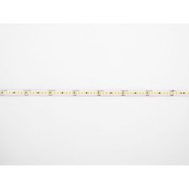 Светодиодная лента LEDS POWER 2835 192/м (18Вт/м) 24В теплая, серия ПРО140 005249