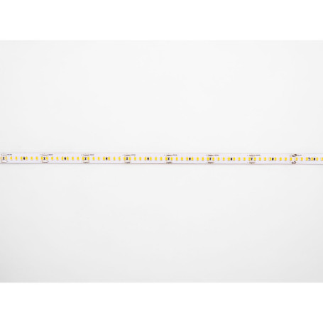 Светодиодная лента LEDS POWER 2835 192/м (18Вт/м) 24В теплая, серия ПРО140 005249