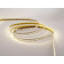 Светодиодная лента LEDS POWER 2835 192/м (18Вт/м) 24В теплая, серия ПРО140 005249