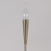 Потолочный светильник ILLUMICO IL0441-9P-79 BRASS VASE