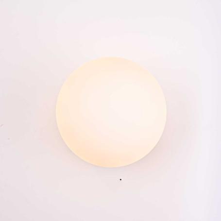 Бра Imperium Loft Tip Of The Tongue 177976-26