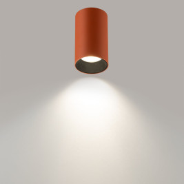 Потолочный светильник Citilux Axel CL512114