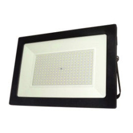 Прожектор LEEK LE LED FL2 LE040303-0049