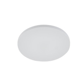 Потолочный cветильник Nowodvorski Denia LED S White 11755