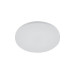 Потолочный cветильник Nowodvorski Denia LED S White 11755