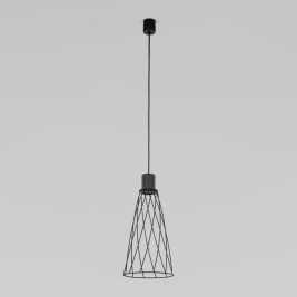 Подвесной светильник TK Lighting 10161 Modesto