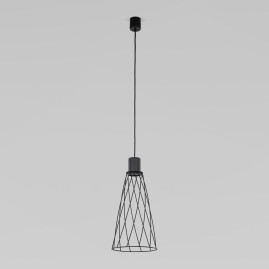 Подвесной светильник TK Lighting 10161 Modesto