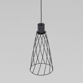 Подвесной светильник TK Lighting 10161 Modesto