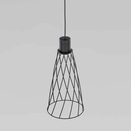 Подвесной светильник TK Lighting 10161 Modesto