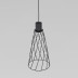 Подвесной светильник TK Lighting 10161 Modesto