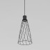 Подвесной светильник TK Lighting 10161 Modesto