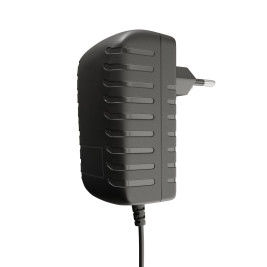 Блок питания OGM 12V 24W IP20 2A PS3-20