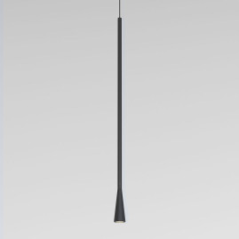 Подвесной светодиодный светильник Elektrostandard Vist 50312 LED a068609