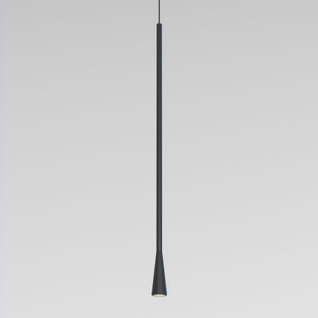 Подвесной светодиодный светильник Elektrostandard Vist 50312 LED a068609