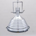 Подвесной светильник Lumina Deco Botti LDP 708 CHR