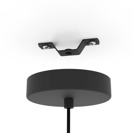 Подвесной светильник Eglo Pozueta 1 900801