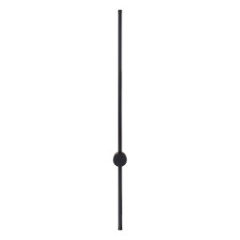 Бра Lussole Lowell LSP-7118V