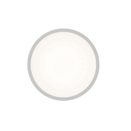 Модуль светодиодный Hesby Lighting Stellar 7Вт, 4000К, белый HSBL_0138