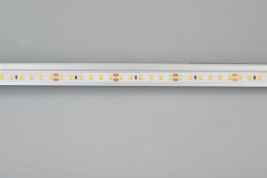 Светодиодная лента Arlight 14,4W/m 120LED/m 2835SMD теплый белый 5M 021411(2)