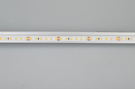 Светодиодная лента Arlight 14,4W/m 120LED/m 2835SMD теплый белый 5M 021411(2)