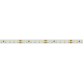 Светодиодная лента Arlight 14,4W/m 120LED/m 2835SMD теплый белый 5M 021411(2)