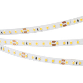 Светодиодная лента Arlight 14,4W/m 120LED/m 2835SMD теплый белый 5M 021411(2)
