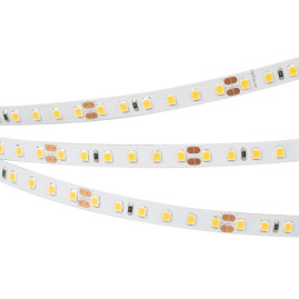 Светодиодная лента Arlight 14,4W/m 120LED/m 2835SMD теплый белый 5M 021411(2)