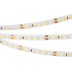 Светодиодная лента Arlight 14,4W/m 120LED/m 2835SMD теплый белый 5M 021411(2)