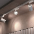 Трековый светильник Maytoni Technical TR003-1-30W4K-W