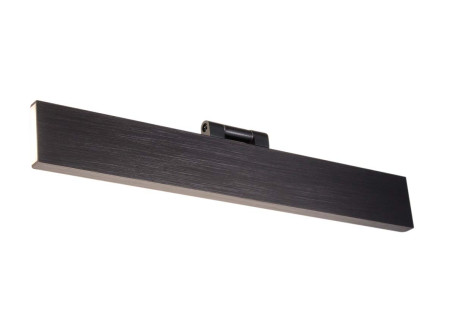 Настенный светильник Zortes RAY ZRS.63304.24