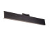 Настенный светильник Zortes RAY ZRS.63304.24