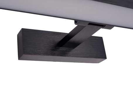Настенный светильник Zortes RAY ZRS.63304.24