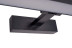 Настенный светильник Zortes RAY ZRS.63304.24
