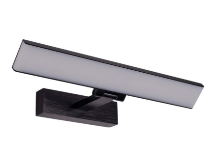 Настенный светильник Zortes RAY ZRS.63304.24