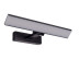Настенный светильник Zortes RAY ZRS.63304.24