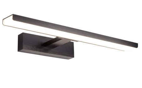 Настенный светильник Zortes RAY ZRS.63304.24