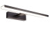 Настенный светильник Zortes RAY ZRS.63304.24