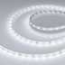 Светодиодная лента Arlight 4,8W/m 60LED/m 2835SMD белый 5M 011504(2)