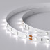 Светодиодная лента Arlight 4,8W/m 60LED/m 2835SMD белый 5M 011504(2)